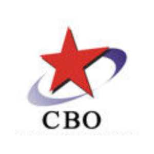 PT Cahaya Bintang Olympic