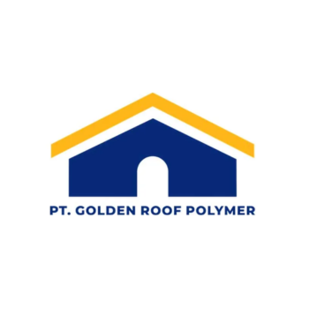 PT Golden Roof Polymer