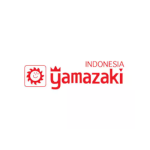 Logo PT Yamazaki Indonesia