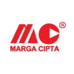 Logo PT Margacipta Wirasentosa