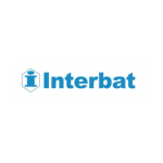 Logo PT Interbat Pharmaceutical Industry