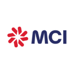 Logo PT Mitra Cakrawala International