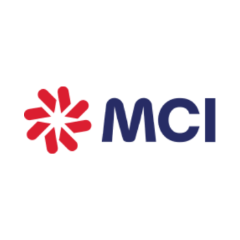 PT Mitra Cakrawala International