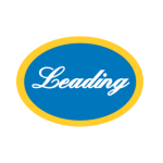 Logo PT Leading Garment Industries