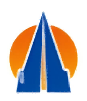 PT Dali Foods Indonesia