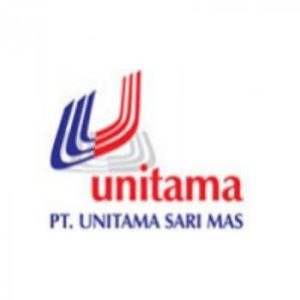 PT Unitama Sari Mas