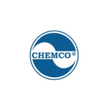 Logo PT Chemco Harapan Nusantara