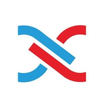 PT Mitra Borneo Suksestama