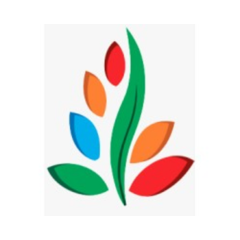 PT Mandiri Palmera Agrindo