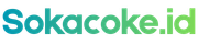 SOKACOKE.ID